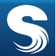 Salisbury Bancorp logo