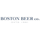 Boston Beer logo