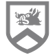 Silvercrest Asset Management logo