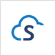 Sangoma Technologies logo
