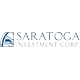 Saratoga Investment Corp. logo