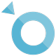 Satellogic logo