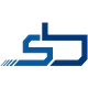 SB Stock Chart logo