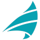 Seacoast Banking logo
