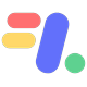 Solo Brands logo