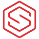 SharpLink Gaming logo