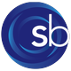 SB Financial logo
