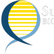 Sunshine Biopharma logo