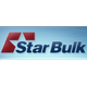 Star Bulk Carriers logo