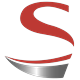 Sabine Royalty logo