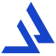 Sabra Health Care REIT logo