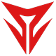 Scage Future logo