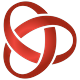 Scilex logo