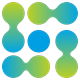 Scienture Holdings, Inc. logo