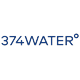 374Water logo