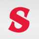 LS Starrett logo
