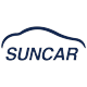 SunCar Technology logo