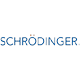 Schrödinger logo