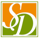 Smith Douglas Homes logo