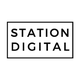 Stronghold Digital Mining logo