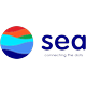Sea logo