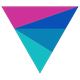 Vivid Seats logo