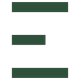 SEED Stock Chart logo