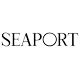 Seaport Entertainment Group Inc. logo