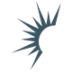 Solaris Energy Infrastructure logo