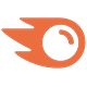 Semrush Holdings logo