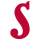 Seneca Foods logo