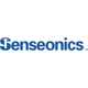 Senseonics logo
