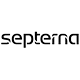 Septerna, Inc. logo