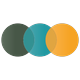 Serina Therapeutics logo