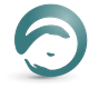 Sera Prognostics logo