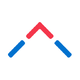 Serve Robotics logo