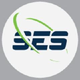 SES AI logo