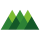 Seven Hills Realty logo