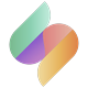 Sezzle logo