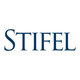 SF Stock Chart logo