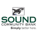 Sound Financial Bancorp, Inc. logo