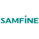 Samfine Creation Holdings Group Limited logo