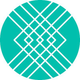 Stitch Fix logo