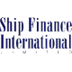SFL logo
