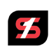 Simmons First National logo