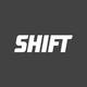 Shift Technologies logo