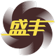 SFWL Stock Chart logo