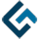 SGC Stock Chart logo