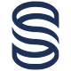 SGHT Stock Chart logo