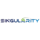 Singularity Future Technology logo